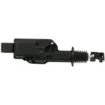 DLA1450 - : Power Door Lock Actuator for SMP CORP Image