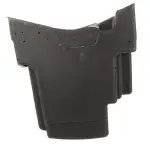 KR3Z9K540B - : Insulator for Ford Image