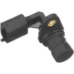 PC609 - : Camshaft Sensor for SMP CORP Image