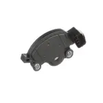 NS358 - : Neutral Safety Switch for SMP CORP Image