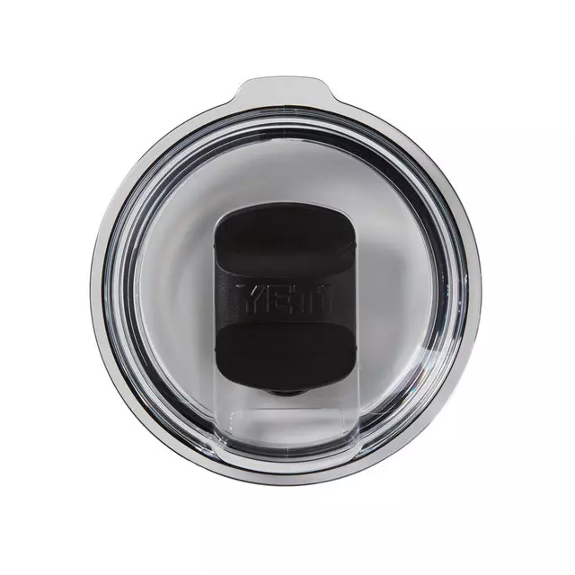 Yeti 20oz Tumbler - Mercedes-Benz (1523736-00)