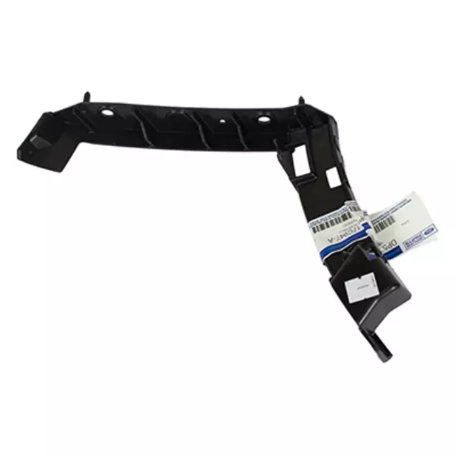 Side Retainer - Ford (DP5Z-17C947-A)