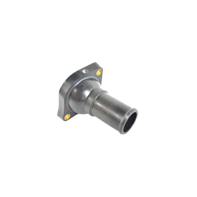 68676479AA - Cooling: Thermostat Housing for Mopar Image