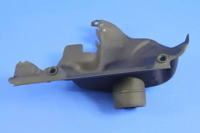 Genuine Alfa Romeo Shield Exhaust Manifold - Alfa Romeo (68324549AA)