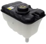 603050 - : Pressurized Coolant Reservoir for Dorman Image