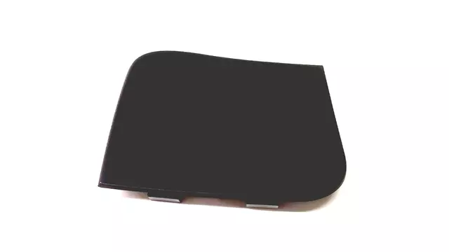 94381AG09AJC - Body: Cover for Subaru: Outback Image