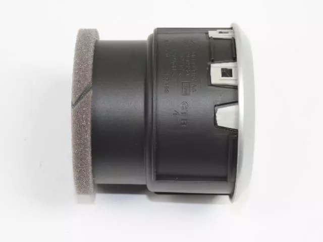 1JF941X9AA - : Air Conditioning &amp; Heater Outlet, Right for Mopar Image