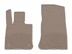 W700TN - : All Weather Floor Mats for WeatherTech Image