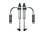 57826P - : 05-23 TACOMA RXT REAR 2.5 VS RR PAIR for ICON Vehicle Dynamics Image