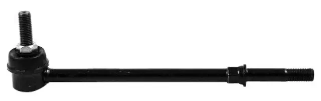 X36SL2947 - Suspension: Suspensia Suspension Stabilizer Bar Link for SUSPENSIA Image