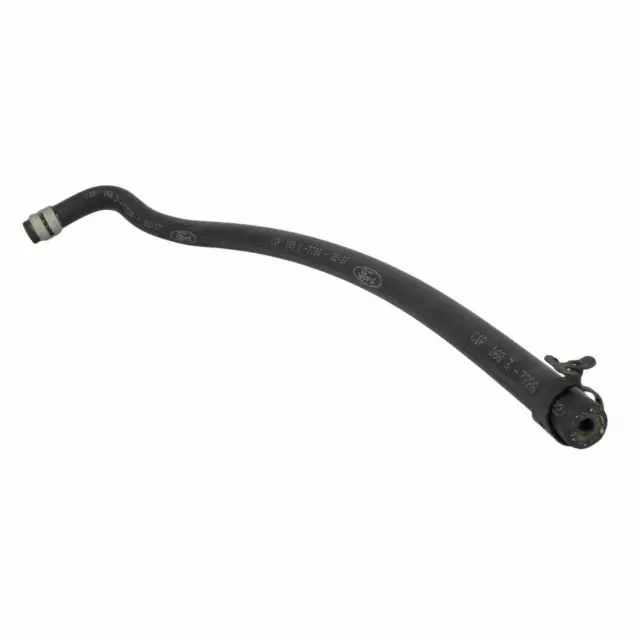 4C3Z18465B - : Hose for Ford Image
