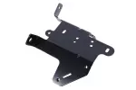 87859860 - Brake: Brake Hose Bracket for ACDelco Image