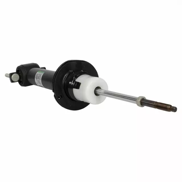 KB3Z18124C - Suspension: Shock Absorber for Ford Image