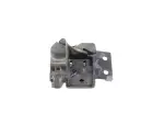 68426589AC - Body Sheet Metal Except Doors: Dash Panel Close Out, Left for Mopar Image