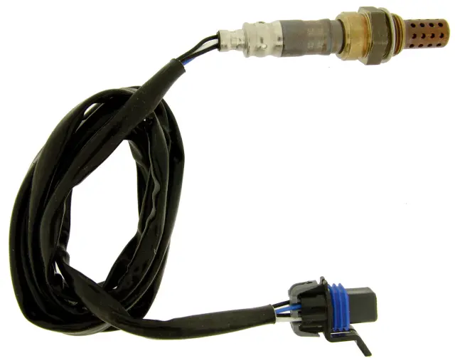 21519 - Emission Systems: NTK OE Type Oxygen Sensor for NTK Oxygen Sensors Image