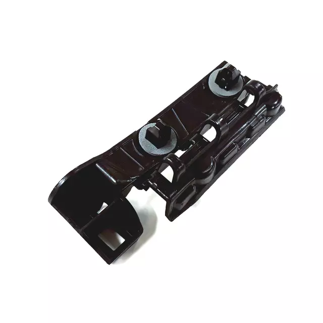 8K0959565CWEP - : Door Mirror Switch for Audi Image