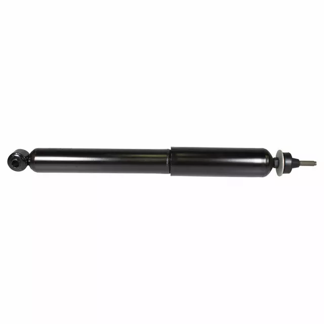 Shock Absorber - Ford (BC3Z-18124-P)