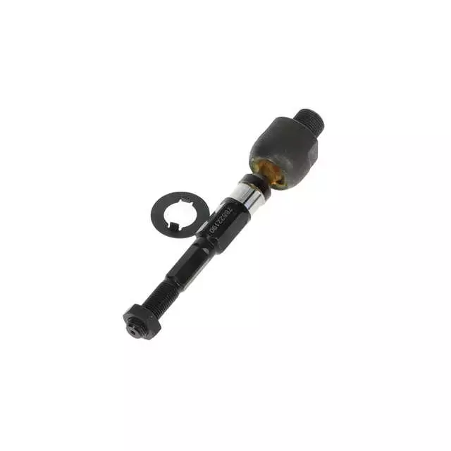 Inner Tie Rod - ACDelco (45A1284)