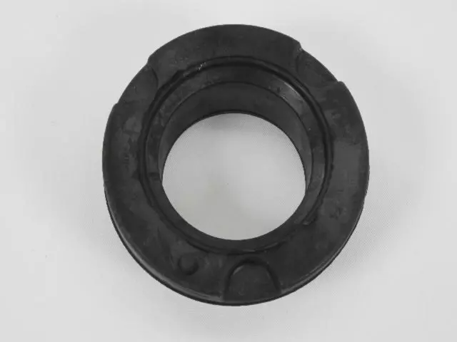 Strut Upper Insulator - Mopar (68029646AE)
