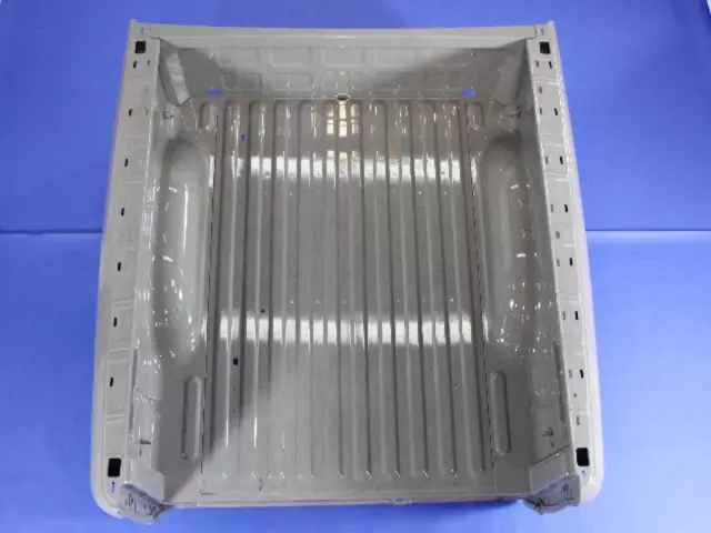 68054857AA - Body Sheet Metal Except Doors: Pickup Box for Dodge: Ram 1500 | Ram: 1500 Image