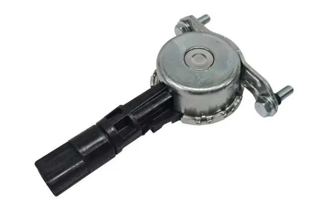V250984 - Engines &amp; Components: Control Valve, camshaft adjustment for Vaico Image