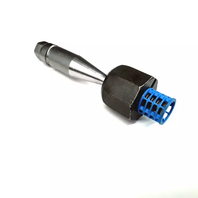 8E0422821C - Steering: Inner Tie Rod for Audi: A4, A4 Quattro, RS4, S4, S6 Image