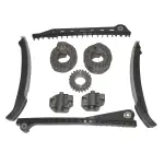 3391S - : Stock Replacement Timing Kit for Melling Image