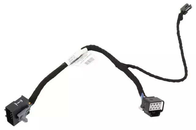 Harness - GM (25947888)