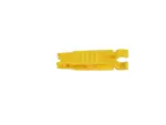 68266939AA - Electrical: Fuse Puller for Mopar Image