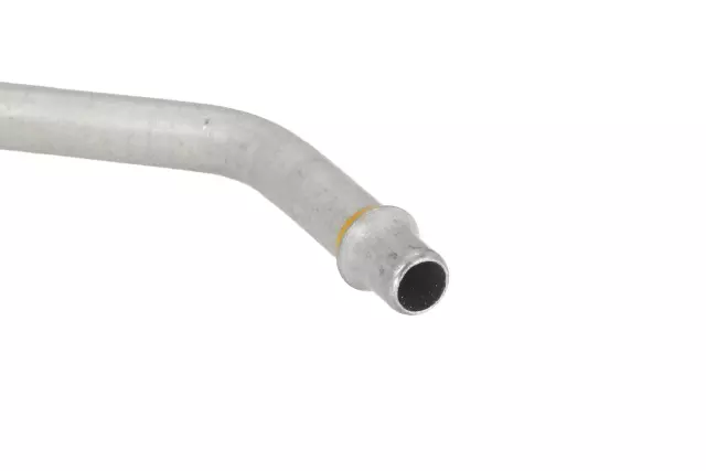 84354534 - : Automatic Transmission Fluid Cooler Inlet and Outlet Line for Chevrolet: Equinox | GMC: Terrain Image