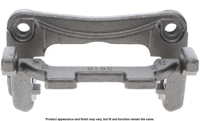 141553 - Brakes &amp; Brake Parts: Disc Brake Caliper Bracket for Cardone Image