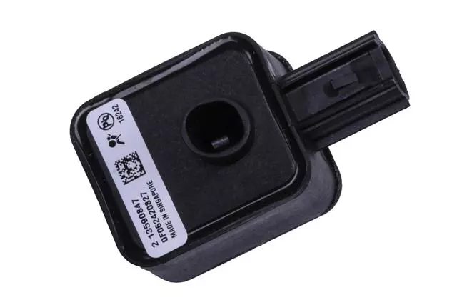 Airbag Side Impact Sensor - GM (13590847)