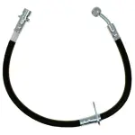 19296697 - : Hose for GM Image