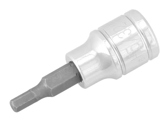 W38876 - : Hex Key for Performance Tool Image