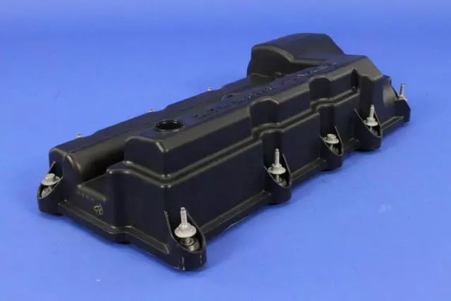 Cylinder Head Cover - Mopar (4892186AB)