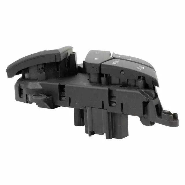 Control Switch - Ford (DG9Z-9C888-CA)