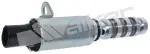 5901056 - : Walker Products 590-1056 Engine Variable Valve Timing (VVT) Solenoid for Walker Products Inc. - Image