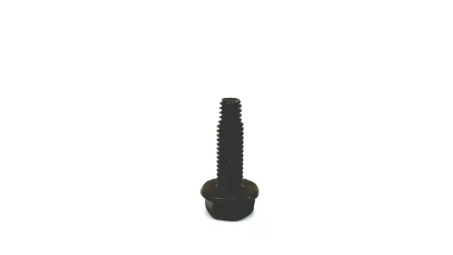 901060013 - Body: Support Cylinder Bolt for Subaru: Crosstrek, Forester, Impreza Image