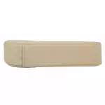 JL7Z7867113AA - Body: Armrest for Lincoln: Navigator Image