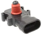 MA0097 - : NTK Manifold Absolute Pressure Sensor for NTK Oxygen Sensors Image