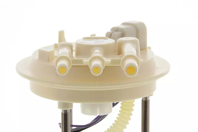 B (S)Module Kit - GM (19331290)