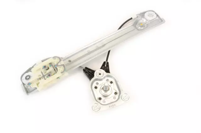 42389910 - : 2016-2021 Chevrolet Spark - Window Regulator for Chevrolet: Spark Image