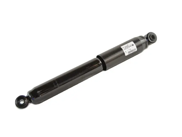 Suspension Shock Absorber - Mopar (05168924AF)