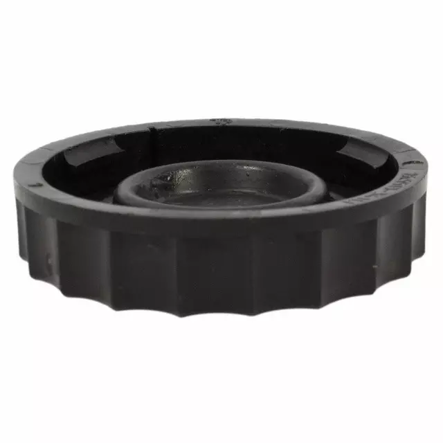 CB5Z2162A - Body: Filler Cap for Ford: Escape, Expedition, Explorer, Explorer Sport Trac | Lincoln: Aviator, Navigator | Mercury: Mariner, Mountaineer Image