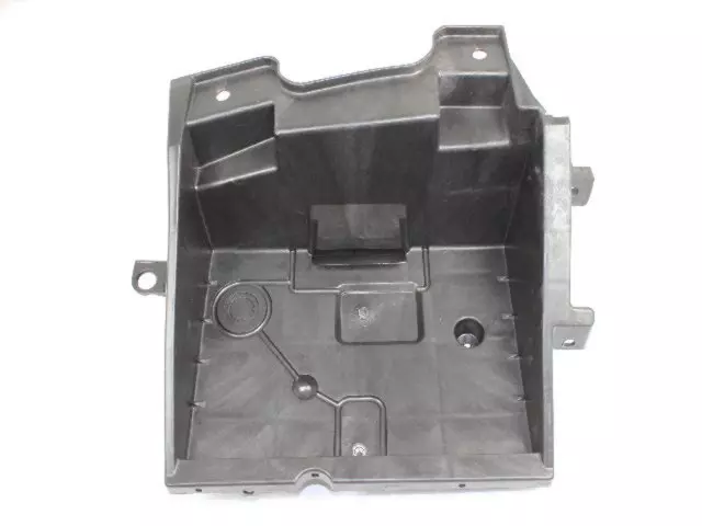 55362632AD - : Battery Tray for Mopar Image