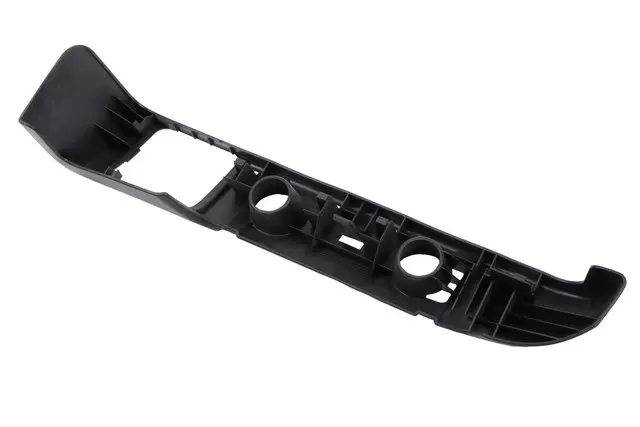 20972449 - Body: Reinforcement for GM Image