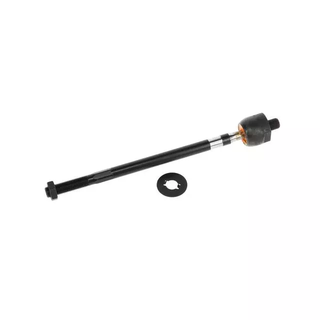 Rod Kit - GM (19465525)