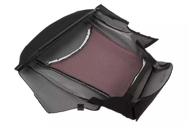 42476876 - Body: Cushion Cover for GM Image