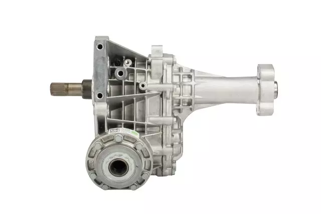 24259997 - Transfer Case: Transfer Case for Buick: LaCrosse Image