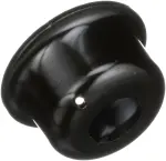 TD4658W - : Coil Spring Insulator for DELPHI Image